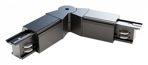 Коннектор Maytoni Technical TRA005CS-31B