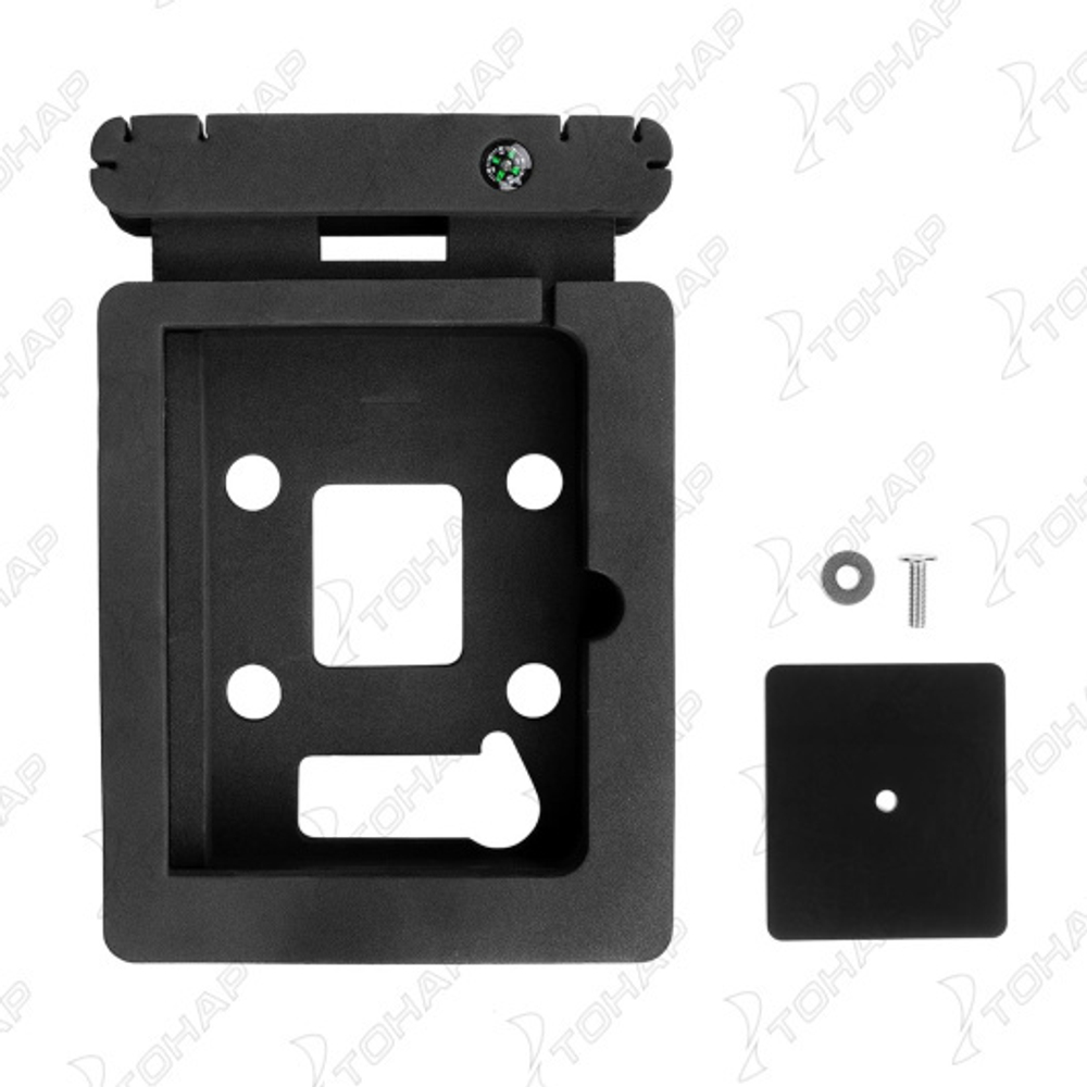 Бокс для камеры Rivertech C5