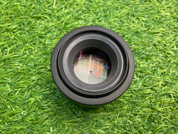 Pentax SMC FA 50mm 1.7