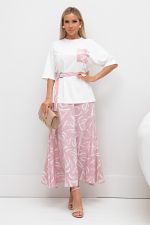 Костюм Дарьяна №2 Valentina