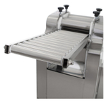 Пельменный аппарат Foodatlas JGL 160 (A) ECO