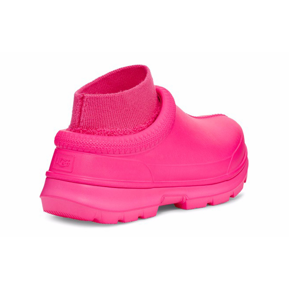 Сапоги UGG, 1125730-TYPN