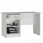 Стол письменный Янна ЯН-45