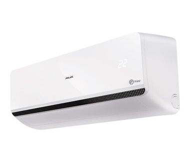 Prime Inverter