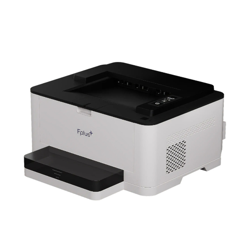 Принтер лазерный Fplus PB301DNW