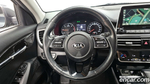 Kia Seltos Дизель 1.6 2WD (02.2020)