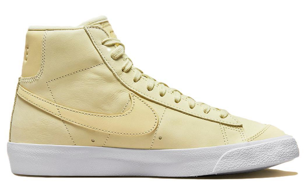 Кроссовки Nike Blazer (Женская размерная сетка)