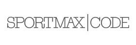 Sportmax Code