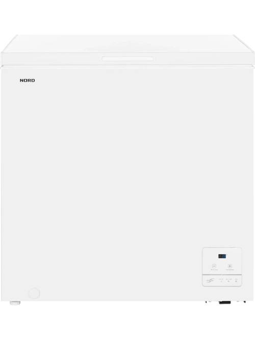 Морозильный ларь Nord i-CN 250