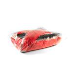 Костюм поплавок ONERUS "Фишер -45" (Таслан), Красный