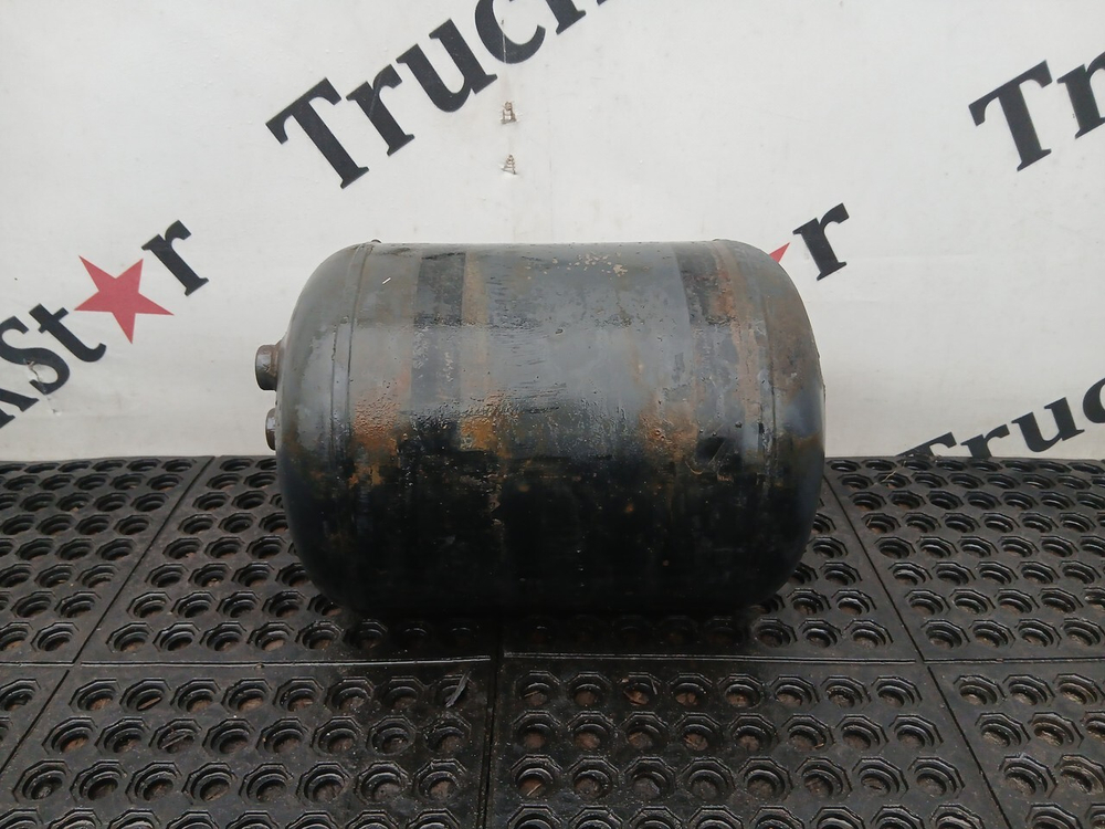 Ресивер воздушный 20L