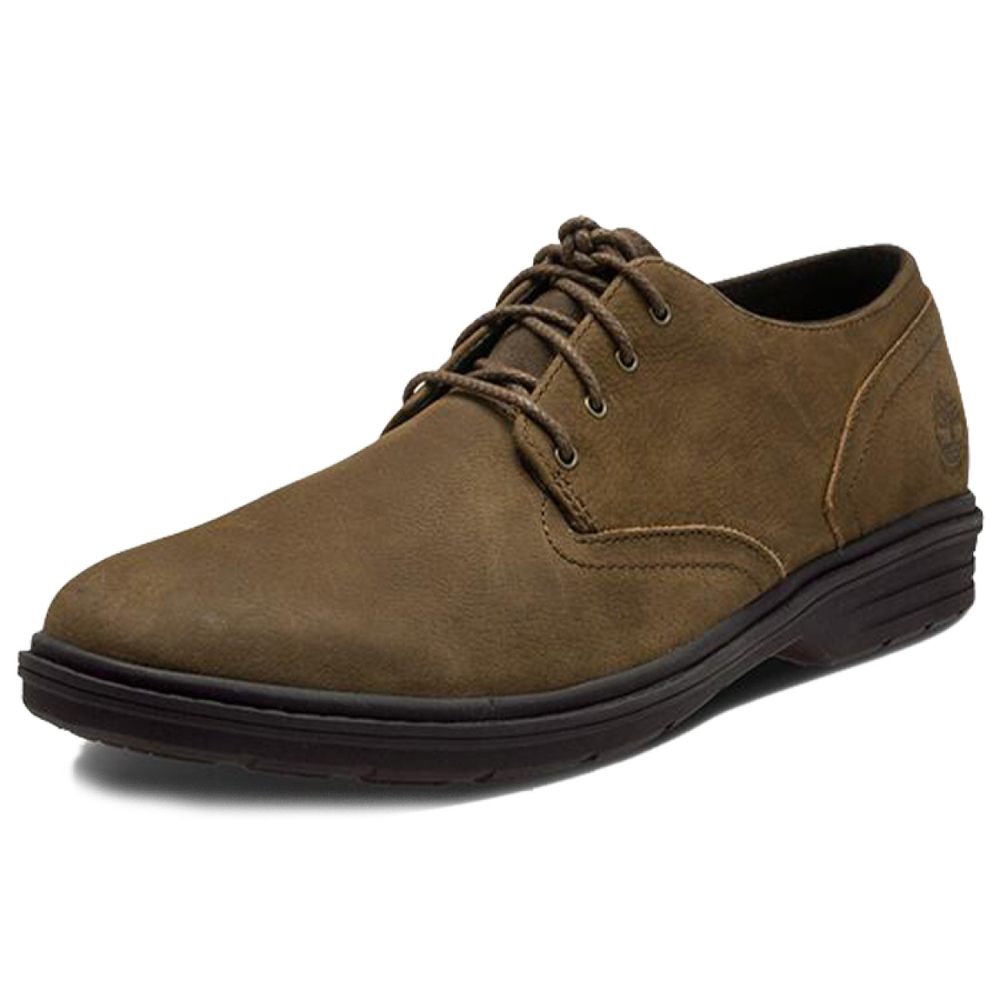 Ботинки Timberland, A1QD4