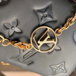 Louis Vuitton Coussin Beltbag
