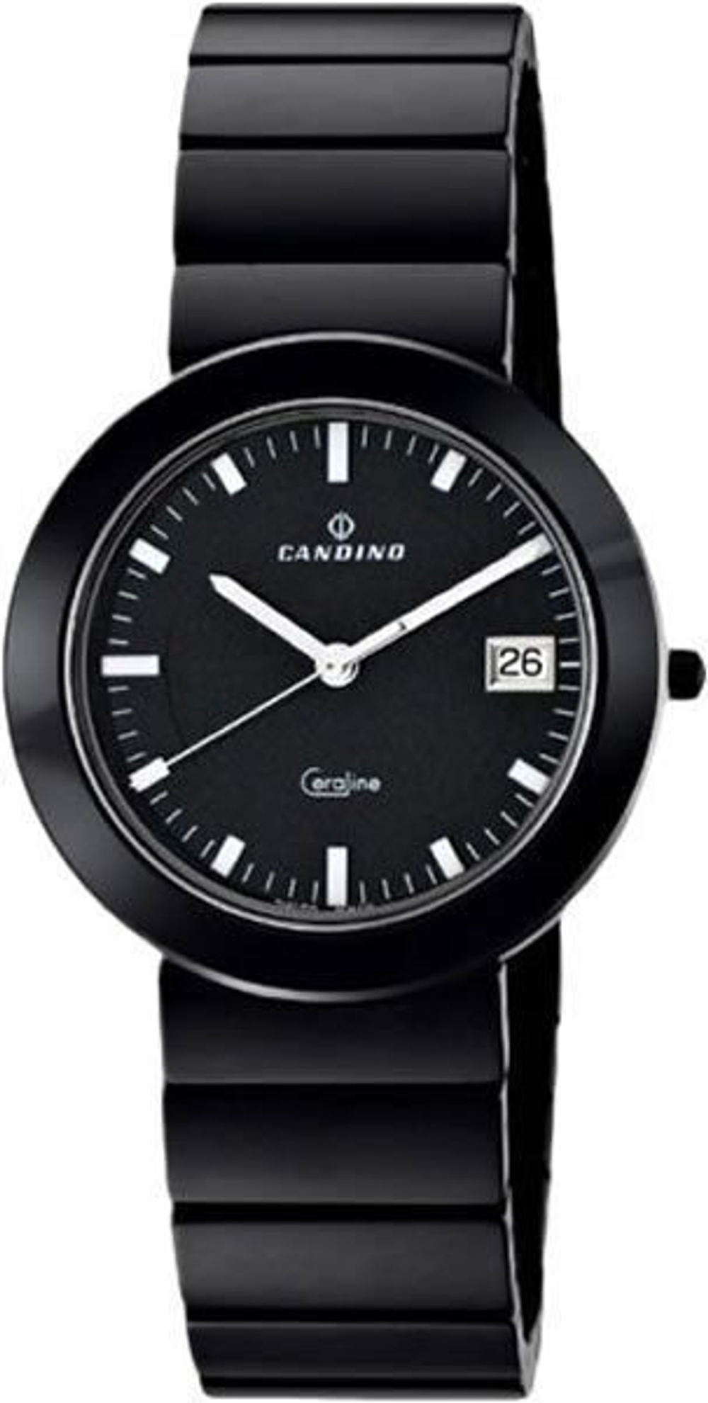 Швейцарские мужские наручные часы Candino C6504/3