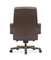 Кресло Rafael-M B2119 Коричневый