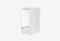 CRYSTAL Z1 PLUS White_0226709110623