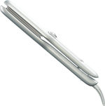 HAIER HHS-617,  белый [fz000sd00ru]