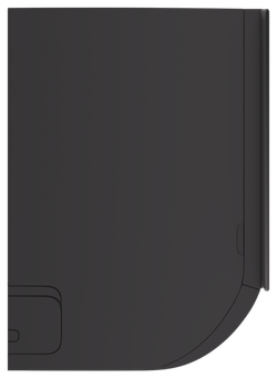 FUNAI SENSEI NERO SHINKIRIGAMI RAM-I-SNN35HP.W02/S