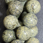 Змеевик серпентин 6мм 8мм 10мм