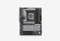 Z890 EAGLE WIFI7_0126606101741