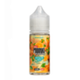 Жидкость PODONKI PODGON Salt 2% 30 ml