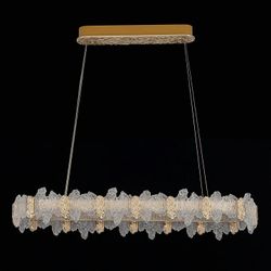 Подвесной светильник Citilux Lava CL250172