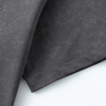 ФУТБОЛКА YMKASHIX STAR