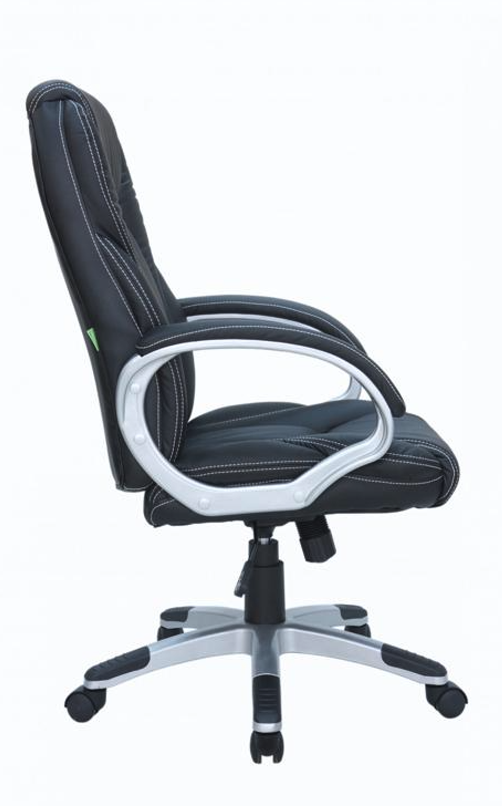 Кресло Ripli RCH 9263