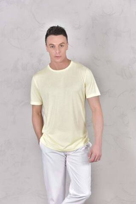 Футболка Loro Piana