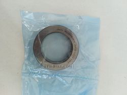 2TD-F3875-00. BEARING, STEERING LOWER. Yamaha N-Max, NMX