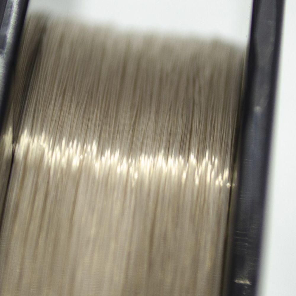 GURU Леска Pulse Line 0,25мм 300м