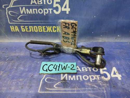 Датчик ABS передний правый SUZUKI CULTUS 1999