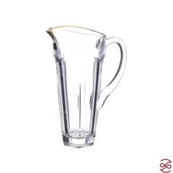 Графин Windsor Золото 1,2 л (1шт)