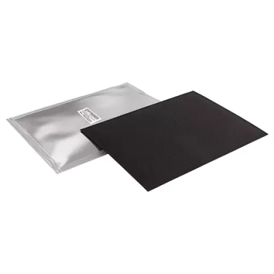 Аппликатор грязевой лечебный 600/1 одноразовый 40 шт