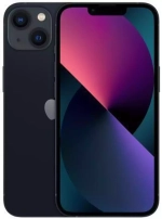 Apple iPhone 13 512GB («Тёмная ночь» | Midnight)