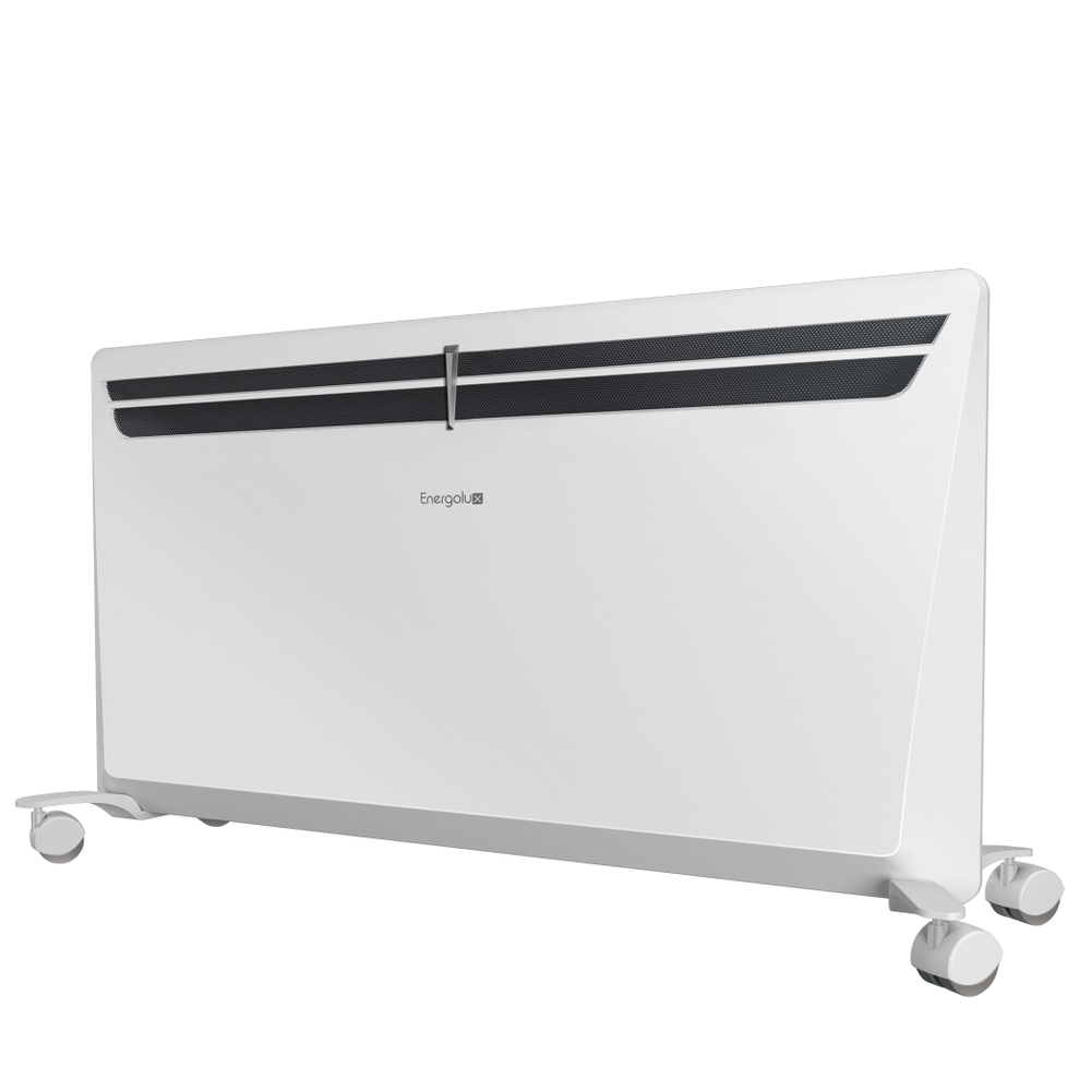 Конвектор электрический Energolux GCH/VE-25