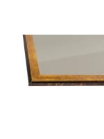 Рамка для постера и фотографий 30x60