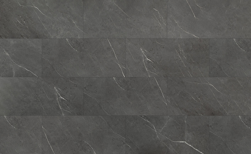Кварцвиниловая плитка Alta Step Arriba SPC 9902 Мрамор серый