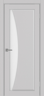 Межкомнатная дверь Optima Porte СИЦИЛИЯ 722.21
