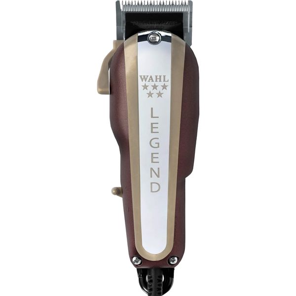 Машинка для стрижки Wahl Legend 5Stars 3026828 (8147-416H) (США)