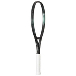 Ракетка для тенниса Профессиональные YONEX EZONE 100L AQUA NIGHT BLACK 285