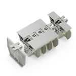 AP RSC-T - Защитный профиль 3059139