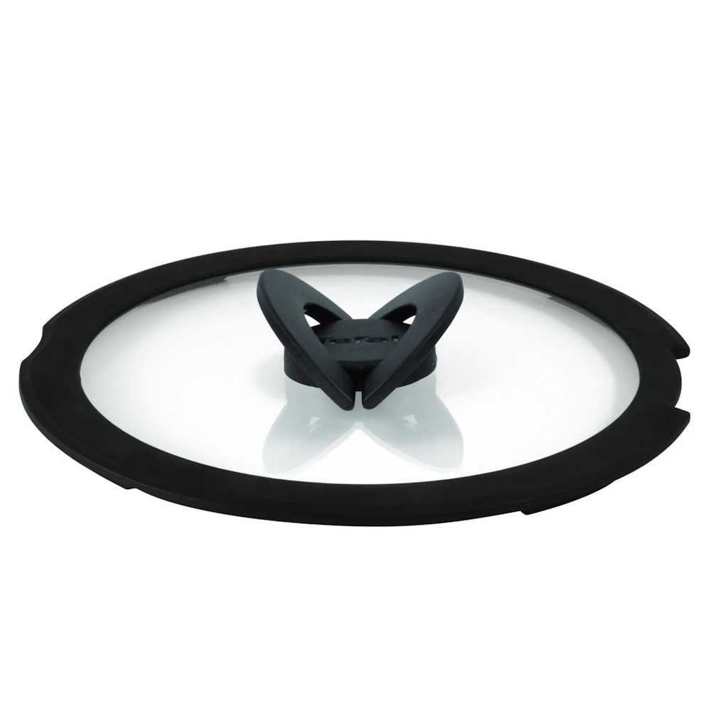 Набор Tefal L9846553+Tefal L7630432