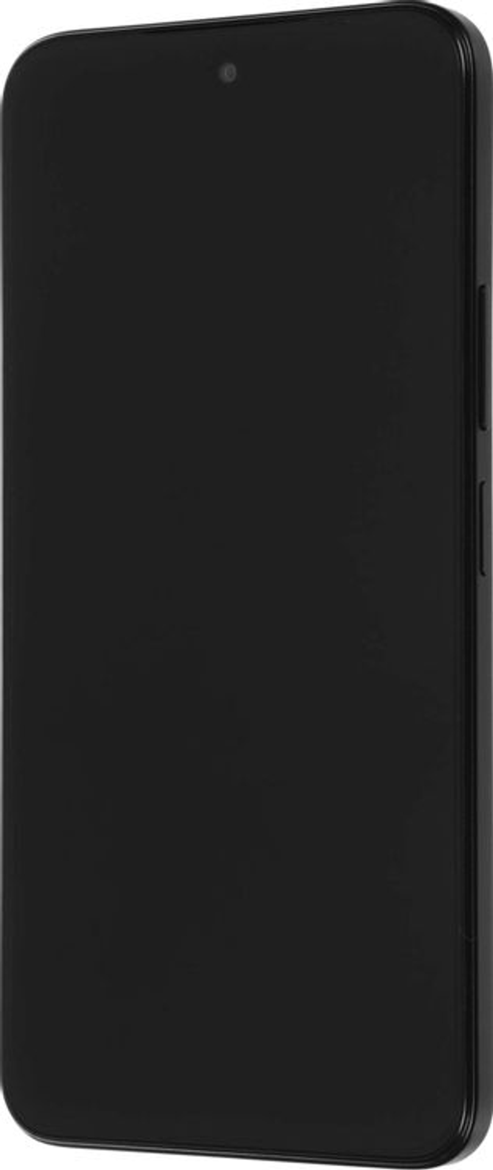 6.9" Смартфон Xiaomi REDMI 15 8/256Gb,  NFC,  IPS,  144Гц,  7000мAч,  полночный черный