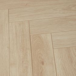 Crossbow Дуб Мар, 1,92 м²