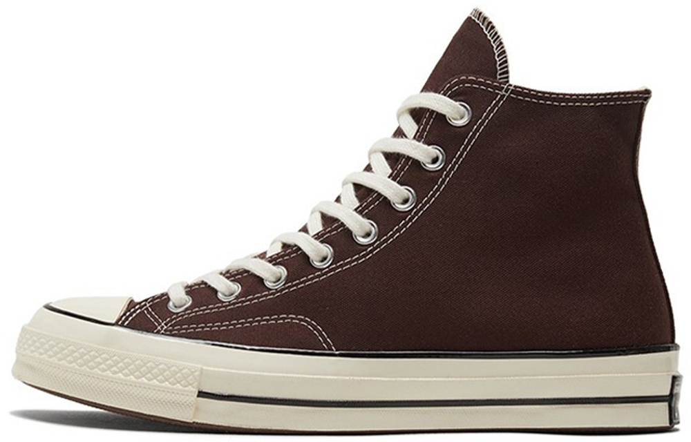 Кеды Converse 1970s chuck taylor all star, 170551C