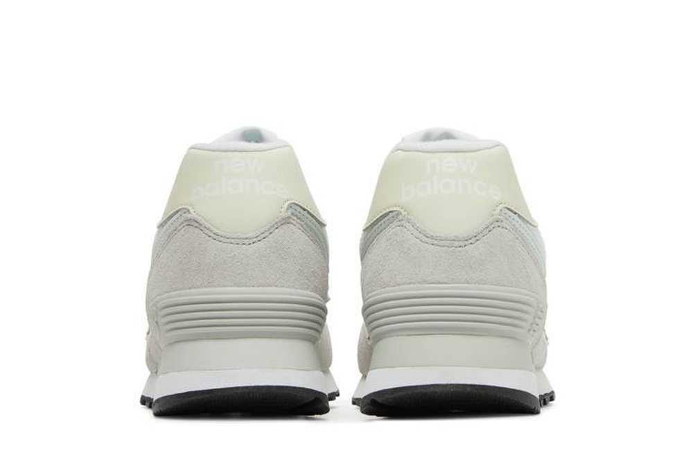 Кроссовки New Balance Nb 574 V2 (Женская размерная сетка)