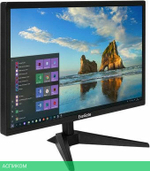 Монитор ExeGate EB2200A EX297376RUS