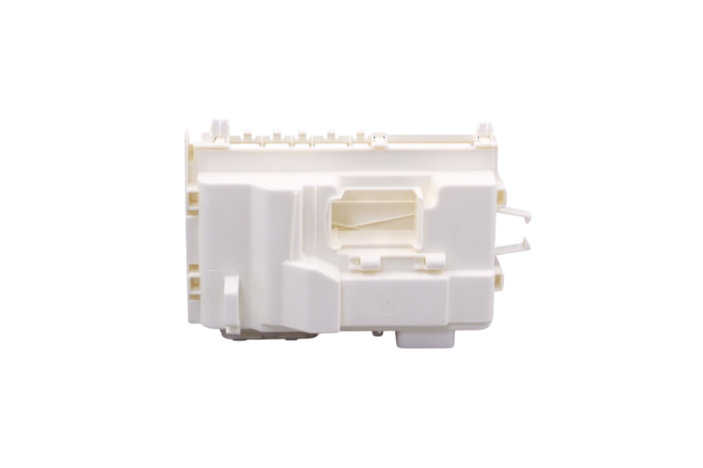 Корпус модуля управления W10869275/W10914719 стиральной машины Indesit