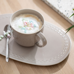 Villeroy&Boch Кружка It's My Moment 480 мл 10-4256-1541